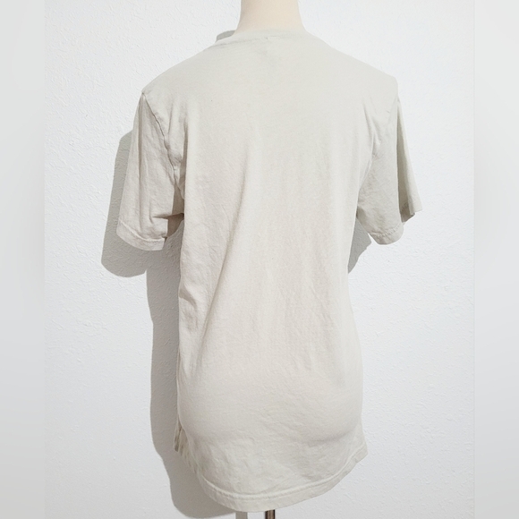 Home Alone T-Shirt The Wet Bandits Harry & Marv Unisex Size Medium - Picture 3 of 8